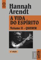 A Vida do Espírito