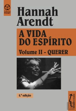 Bertrand.pt - A Vida do Espírito