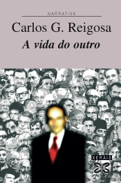 A Vida Do Outro