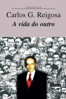 Bertrand.pt - A Vida Do Outro