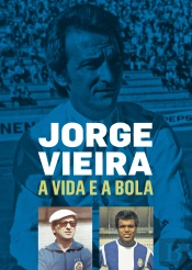 A Vida e a Bola