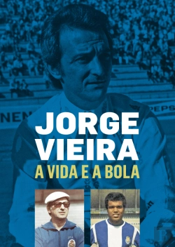 Bertrand.pt - A Vida e a Bola