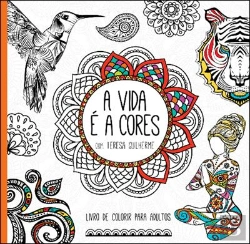 Bertrand.pt - A Vida é a Cores