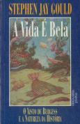 A Vida É Bela
