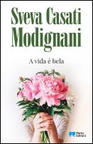 A vida é bela