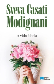 A vida é bela