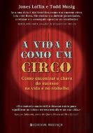 A Vida é como Um Circo