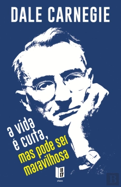 Bertrand.pt - A Vida é Curta, mas Pode Ser Maravilhosa