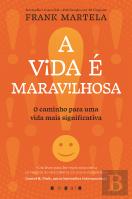A Vida é Maravilhosa