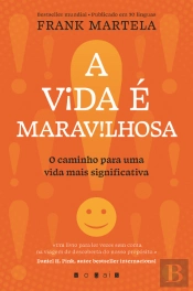 A Vida é Maravilhosa