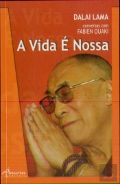 A Vida é Nossa