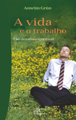 Bertrand.pt - A Vida e o Trabalho