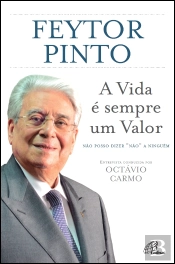 A Vida é Sempre um Valor