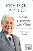 A Vida é Sempre um Valor