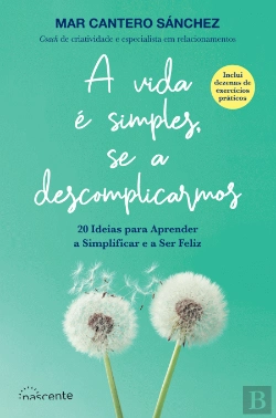 Bertrand.pt - A Vida é Simples, se a Descomplicarmos