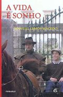 Bertrand.pt - A Vida é Sonho