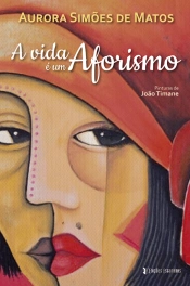 A Vida é um Aforismo