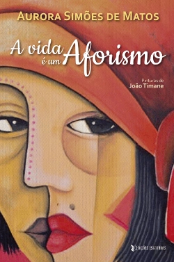Bertrand.pt - A Vida é um Aforismo