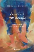 A Vida é Um Desafio