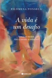 A Vida é Um Desafio