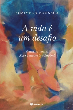 Bertrand.pt - A Vida é Um Desafio