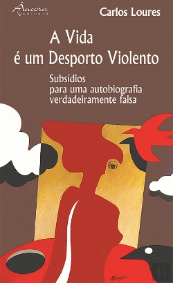 Bertrand.pt - A Vida é um Desporto Violento