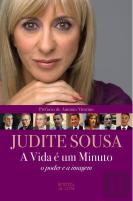 A Vida é um Minuto
