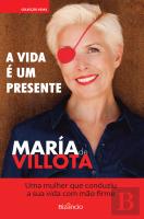 A Vida É um Presente