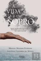 A Vida é um Sopro