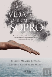 A Vida é um Sopro