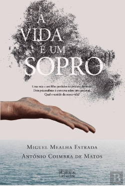Bertrand.pt - A Vida é um Sopro