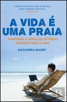 A Vida é Uma Praia