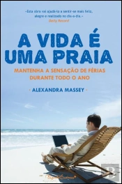A Vida é Uma Praia