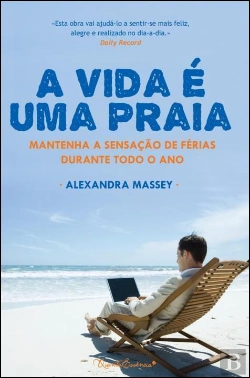 Bertrand.pt - A Vida é Uma Praia
