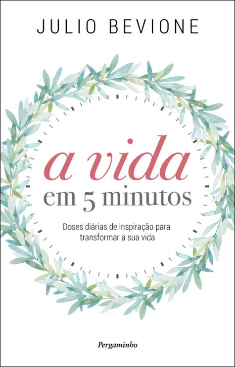 A Vida em 5 Minutos