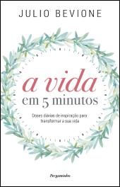 A Vida em 5 Minutos