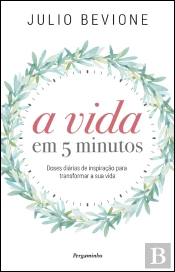 A Vida em Cinco Minutos