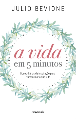 A Vida em Cinco Minutos