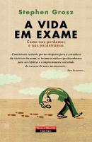 A Vida em Exame