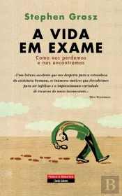 A Vida em Exame