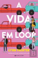 A Vida em Loop
