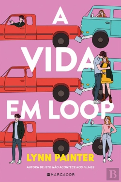 Bertrand.pt - A Vida em Loop