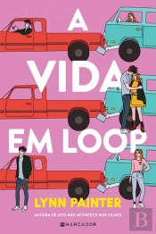 A Vida em Loop