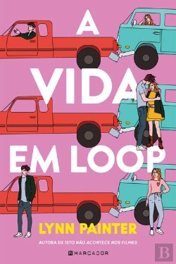 Bertrand.pt - A Vida em Loop