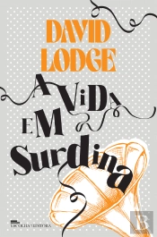 A Vida em Surdina