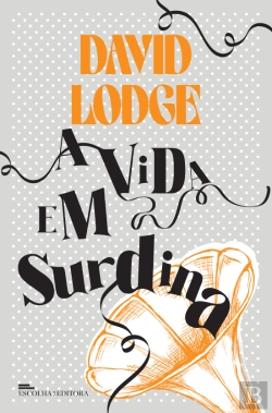 Bertrand.pt - A Vida em Surdina