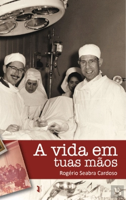 Bertrand.pt - A Vida em Tuas Mãos