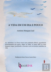 A Vida em um Dia e Pouco