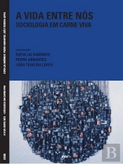 A Vida entre Nós