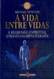 A Vida Entre Vidas 